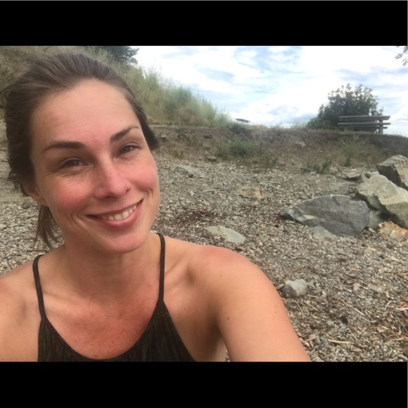 I have great deals on BNWT - Picture 2 of 6